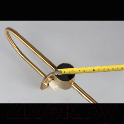 Бра Aployt APL.325.21.01