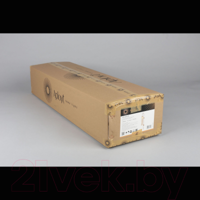 Бра Aployt APL.325.21.01