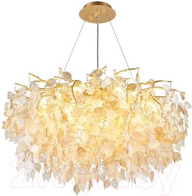 Люстра Aployt APL.850.03.13 - фото