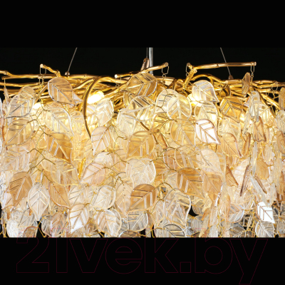 Люстра Aployt APL.850.03.13