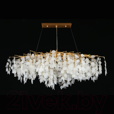 Люстра Aployt APL.849.13.13