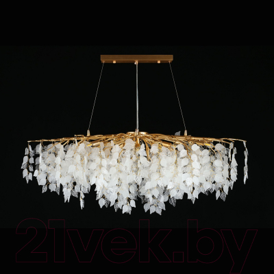 Люстра Aployt APL.849.13.13