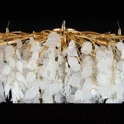 Люстра Aployt APL.849.13.13