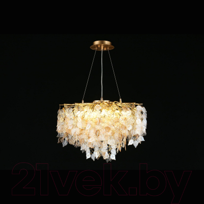 Люстра Aployt APL.850.03.10