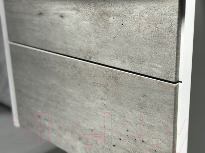 Тумба под умывальник Roca Ronda / ZRU9303003