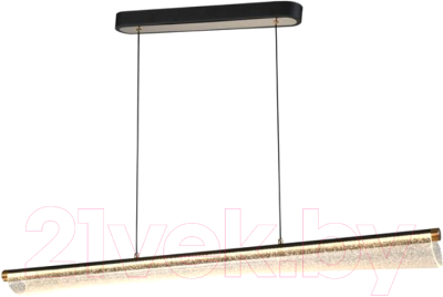 Потолочный светильник Aployt APL.660.13.48 - фото