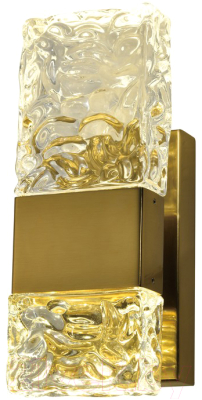 Бра Aployt APL.335.01.10 - фото