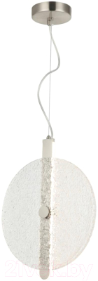 Потолочный светильник Aployt APL.328.16.11 - фото