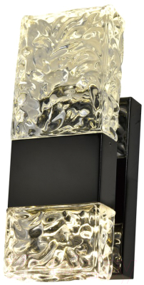 Бра Aployt APL.335.21.10 - фото