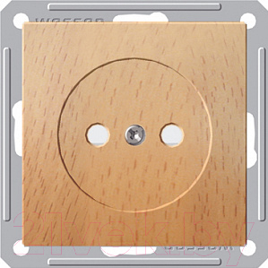 Розетка Schneider Electric W59 RS16-151-8-86 - фото