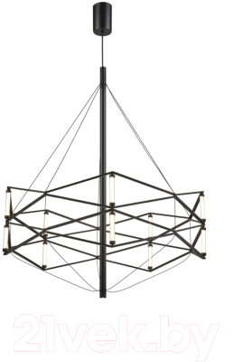 Люстра Aployt APL.785.03.20