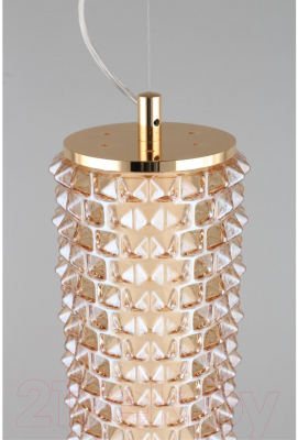 Потолочный светильник Aployt APL.331.26.29