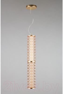 Потолочный светильник Aployt APL.331.26.29