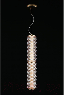 Потолочный светильник Aployt APL.331.26.29