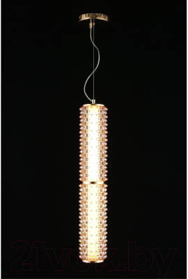 Потолочный светильник Aployt APL.331.26.29