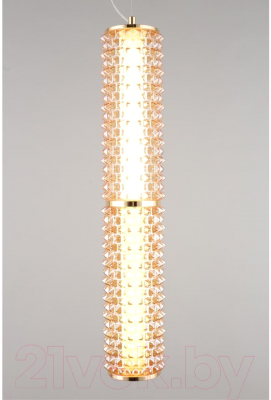 Потолочный светильник Aployt APL.331.26.29