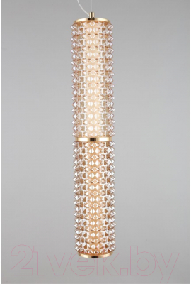 Потолочный светильник Aployt APL.331.26.29