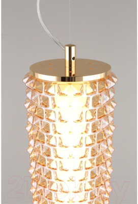 Потолочный светильник Aployt APL.331.26.29