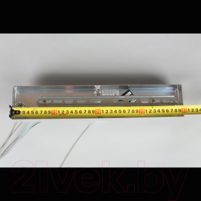 Люстра Aployt APL.849.33.13