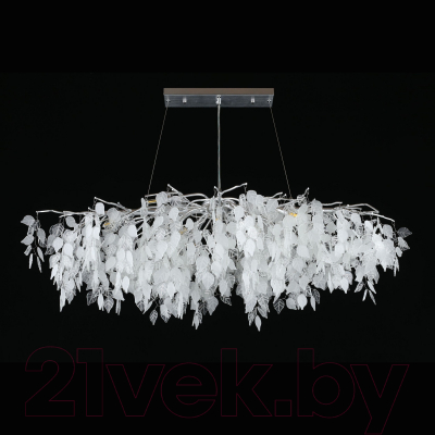 Люстра Aployt APL.849.33.13