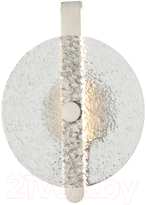 Бра Aployt APL.328.11.09 - фото