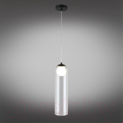 Потолочный светильник Aployt APL.325.16.01