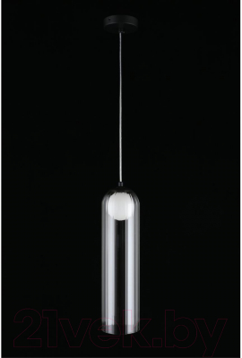 Потолочный светильник Aployt APL.325.16.01