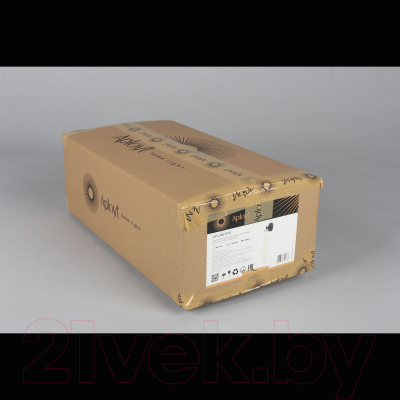 Бра Aployt APL.326.01.01