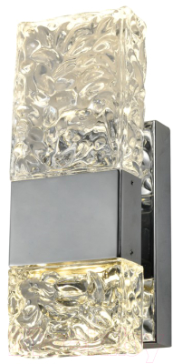 Бра Aployt APL.335.11.10 - фото