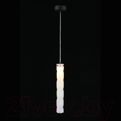 Потолочный светильник Aployt APL.326.06.01