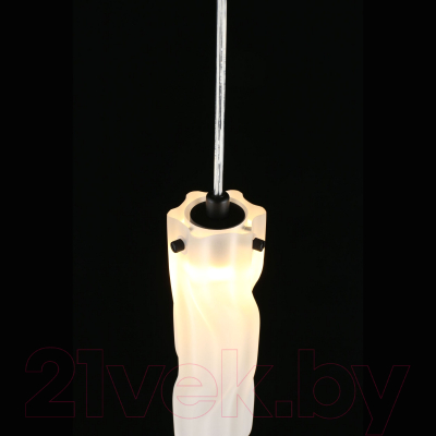 Потолочный светильник Aployt APL.326.06.01