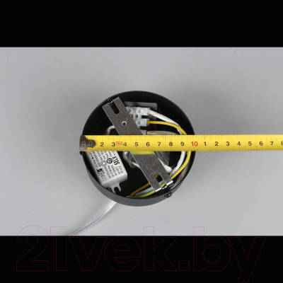 Потолочный светильник Aployt APL.326.06.01