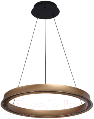 Потолочный светильник Aployt APL.787.03.50 - фото