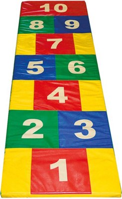 Контурная игрушка Dinamika Классики ZSO-004412 - фото