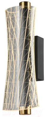 Бра Aployt APL.660.01.11 - фото