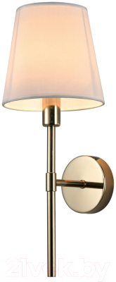 Бра Aployt APL.330.11.01 - фото