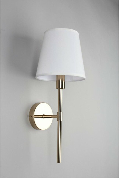 Бра Aployt APL.330.11.01