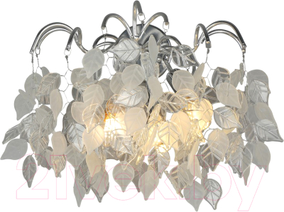 Бра Aployt APL.849.11.03 - фото