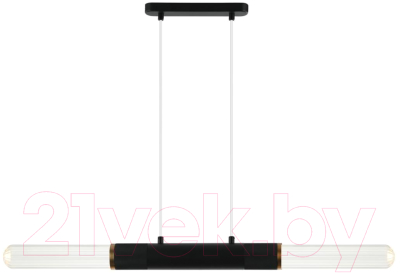 Потолочный светильник Aployt APL.307.03.02 - фото