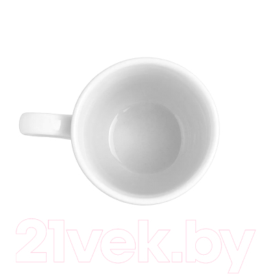 Кружка Grace By Tudor England Country Farmyard GR03-370M