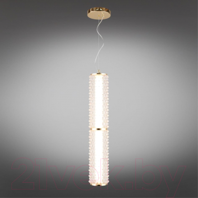 Потолочный светильник Aployt APL.331.06.29