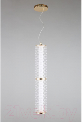 Потолочный светильник Aployt APL.331.06.29