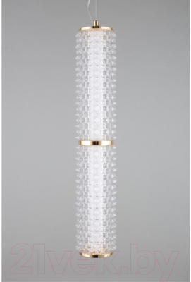 Потолочный светильник Aployt APL.331.06.29