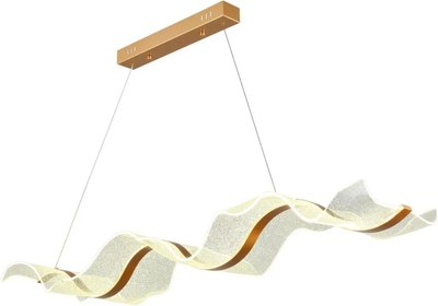 Потолочный светильник Aployt APL.659.03.46 - фото