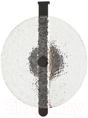 Бра Aployt APL.328.21.11 - фото