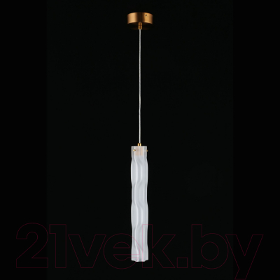 Потолочный светильник Aployt APL.326.16.01