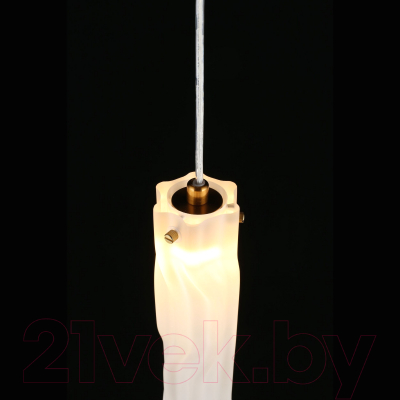 Потолочный светильник Aployt APL.326.16.01