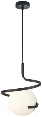 Потолочный светильник Aployt APL.333.06.01 - фото