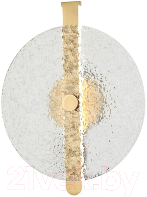 Бра Aployt APL.328.01.11 - фото