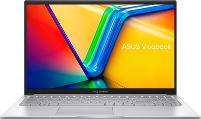 Ноутбук Asus Vivobook 15 X1504ZA-NJ061 - фото